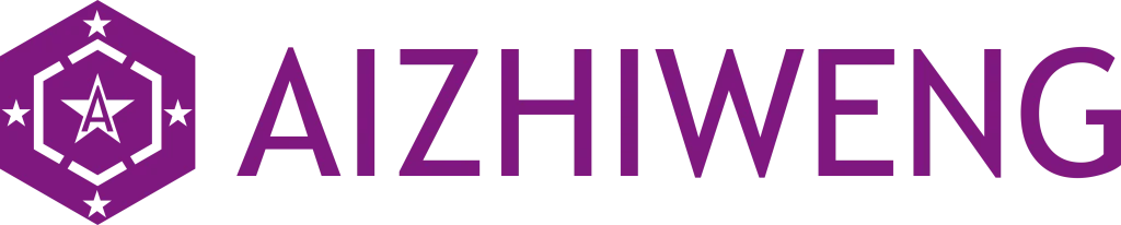 AIZHIWENG Store